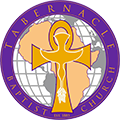 Tabernacle Baptist Church 