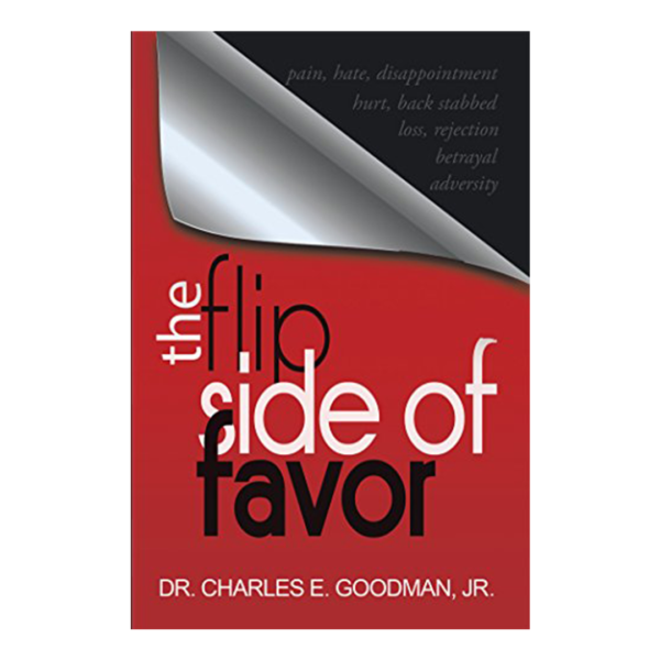 The Flip Side of Favor