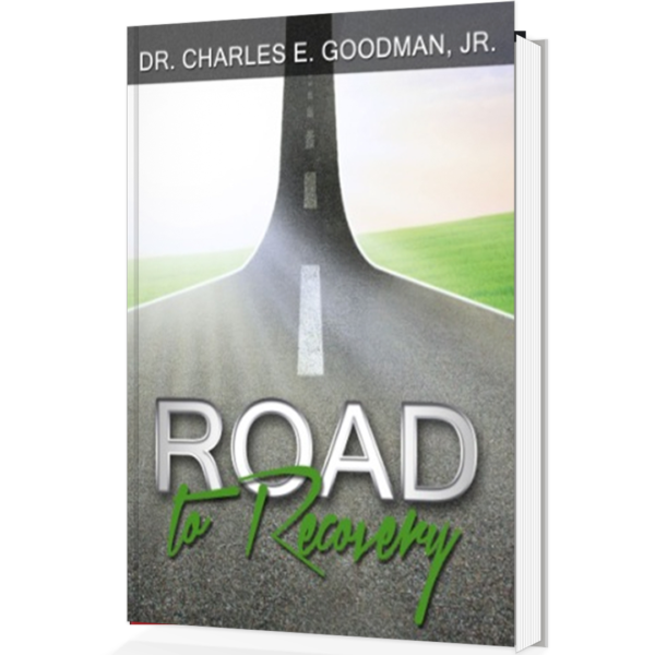 Road to Recovery