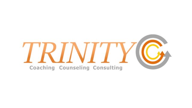 TrinityC Logo – FINAL (jpg)