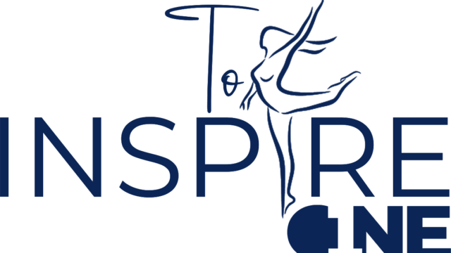navy Logo